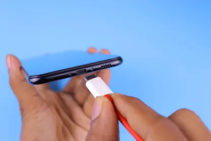 קזינו מגה סלוט אפליקציה לנייד